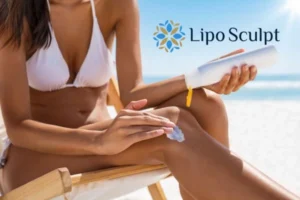 Best Actinic Keratoses Removal 5 How to prevent more Actinic keratoses Folkestone - find out more today!