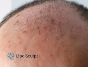 Best Actinic Keratoses Removal 1 Actinic Keratoses Folkestone top tips to keep symptoms in check.