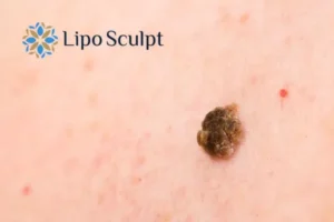 Cryopen – Safest Seborrheic Keratosis Treatment 1 Book in for Seborrheic Keratosis removal treatment Folkestone today!