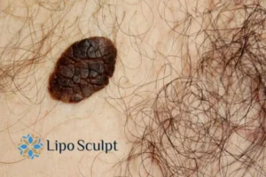 Cryopen – Safest Seborrheic Keratosis Treatment 2 Do you have Seborrheic Keratosis Folkestone?