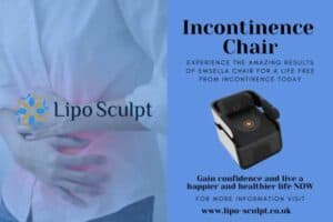 EM Chair: A Non-Surgical Solution for Treating Faecal Incontinence 5 EM Chair Folkestone For Faecal incontinence.
