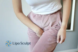 Rediscover Confidence: FemiWand's Non-Invasive Solution for Vaginal Health 4 Book a consultation today to improve your vaginal health Folkestone fast!