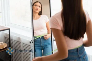 Melt Away Stubborn Belly Fat with Aqualyx Injections 3 Do you want to transform your stomach? Remove stubborn belly fat with aqualyx fat dissolving injections Folkestone today!
