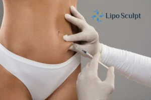 Melt Away Stubborn Belly Fat with Aqualyx Injections 4 Do you have stubborn belly fat Folkestone - call our team today!