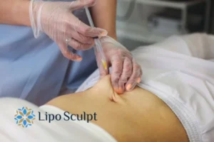 Melt Away Stubborn Belly Fat with Aqualyx Injections 2 Are you looking to remove stubborn belly fat Folkestone? Contact our team today!