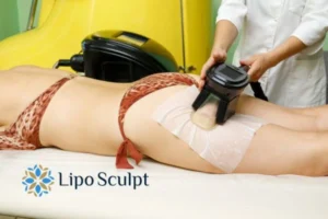 CoolSculpting for Legs: The Innovative Approach to Redefining Your Legs 4 How coolsculpting Folkestone can help you reach your body toning goals! Book today!