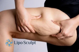 CoolSculpting for Legs: The Innovative Approach to Redefining Your Legs 3 Book in for CoolSculpting Folkestone today online!