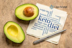 Building Muscle On a Ketosis Diet 3 Build muscle on your ketosis diet Folkestone call our team today!