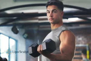 Building Muscle On a Ketosis Diet 4 Learn how to boost your ketosis diet Folkestone and build muscle with Tone Sculpt!