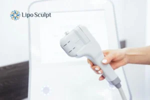 Hi-fu vs Botox 1 Learn more about HIFU Vs botox Folkestone contact Lipo Sculpt Today!