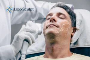 Why people choose HI-FU for their facelifts 3 Book a consultation today with Lipo Sculpt Folkestone for your HIFU facelift today!