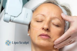 Why people choose HI-FU for their facelifts 2 Learn more about HIFU facelift Folkestone from Lipo Sculpt today!