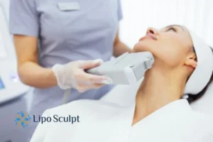 Why people choose HI-FU for their facelifts 1 Are you considering a HIFU Facelift Folkestone Find out more now!